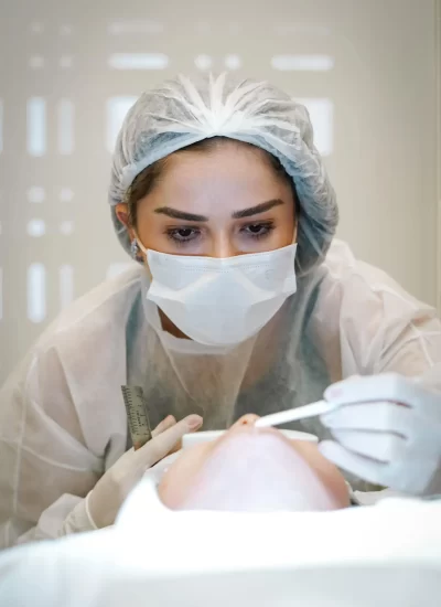 WhatsApp-Image-2025-01-20-at-18.22.00 (1)