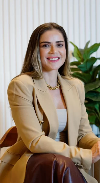 Harmonização Facial Combinada