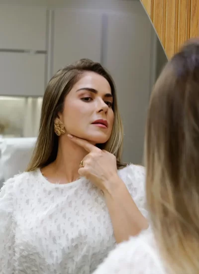 WhatsApp Image 2025-01-20 at 18.23.42 (2) (1)