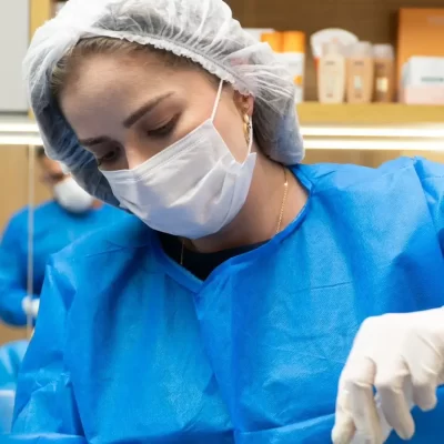 WhatsApp Image 2025-01-20 at 18.23.45 (3)