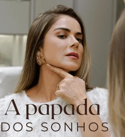 Lipo de Papada em Goiânia