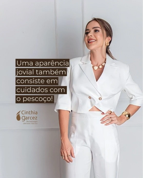 Guia Completo de Tratamentos para Rejuvenescimento do Pescoço: Dicas e Opções Eficazes