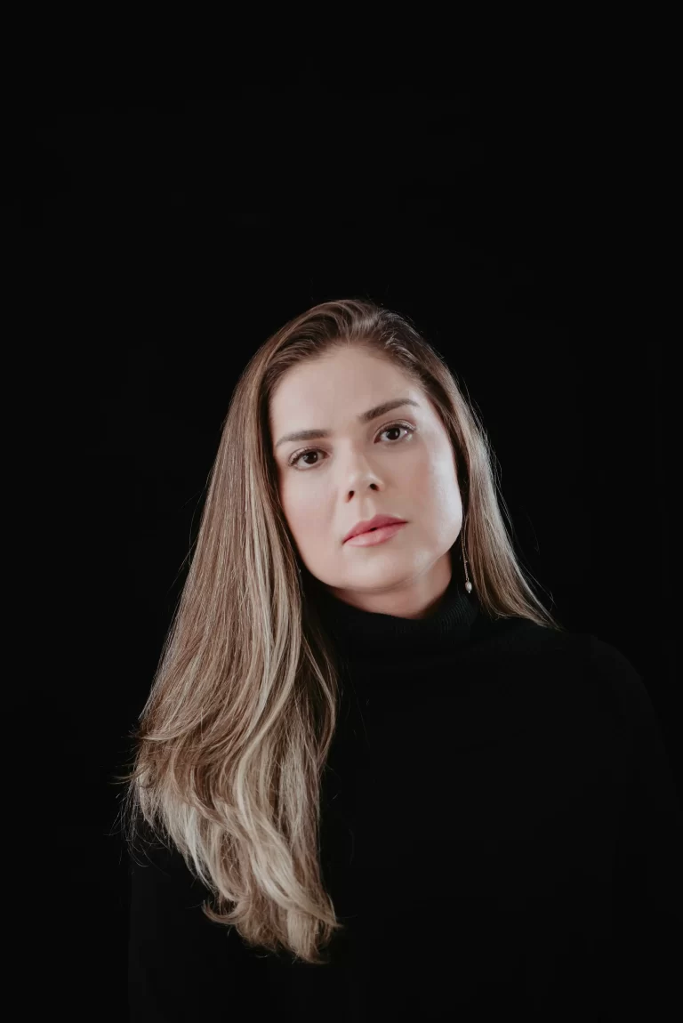 Benefícios do Fenol