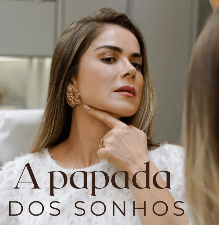 Lipo de Papada em Goiânia