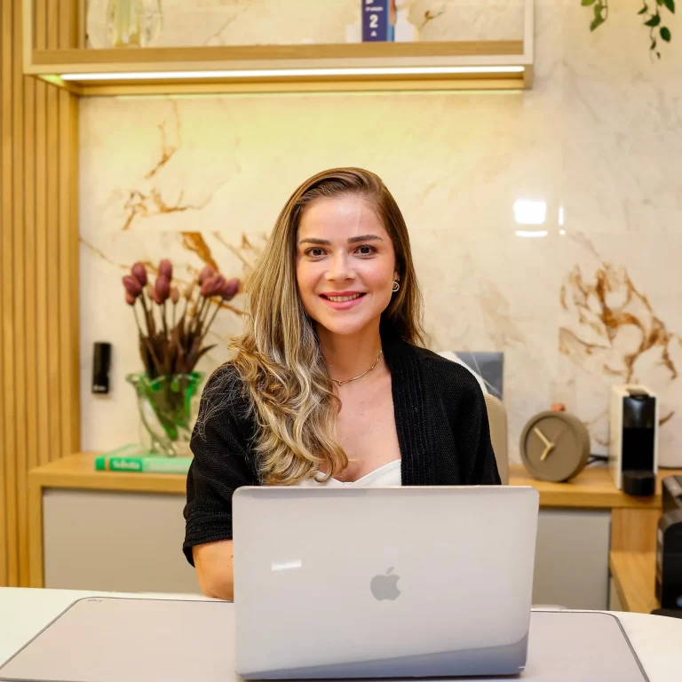 Você sabia que sua pele também envelhece por dentro?