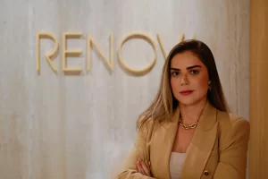 Exossomos na Dermatologia: