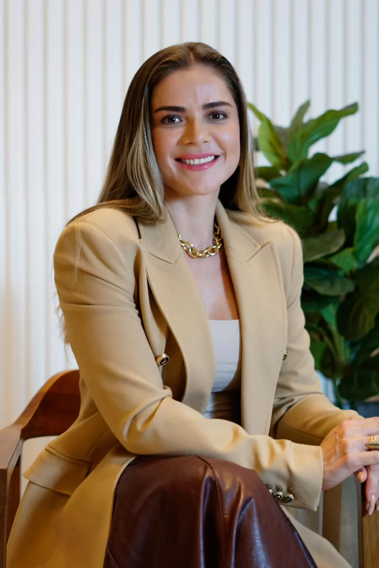 Rejuvenescimento Íntimo