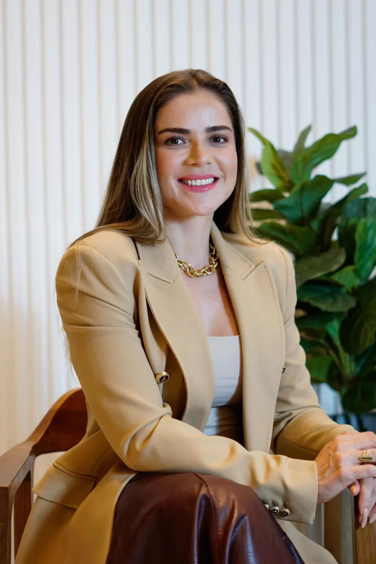 Harmonização Facial Combinada