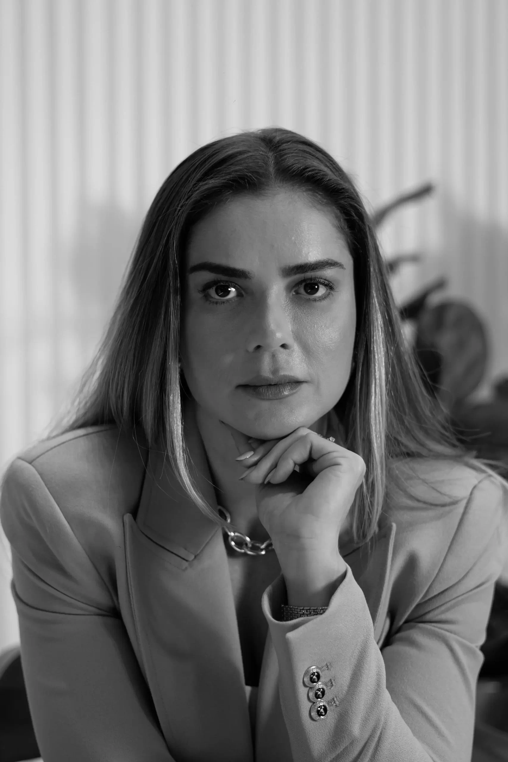 Emagrecimento rápido com Mounjaro