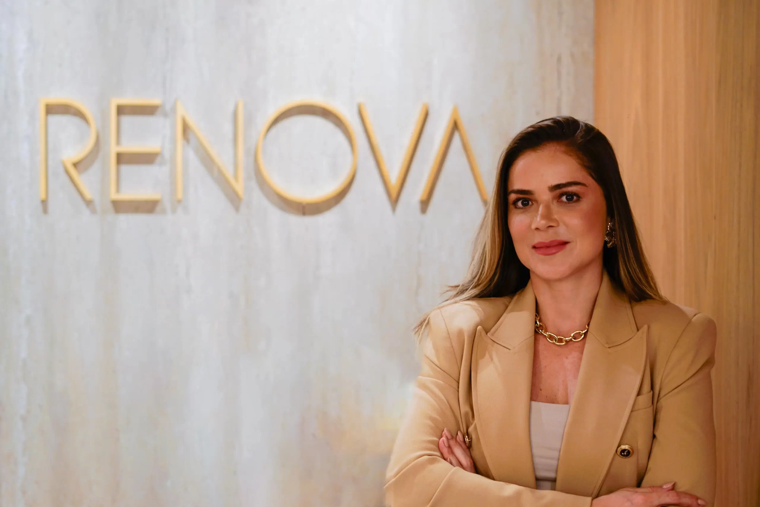 Flacidez pós monjauro tem  solução sem cirurgia?