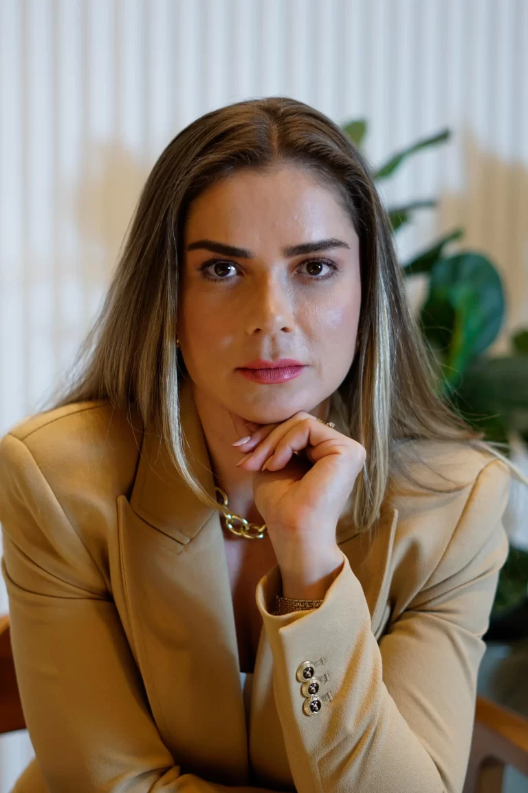 Harmonização Facial com Médico Dermatologista