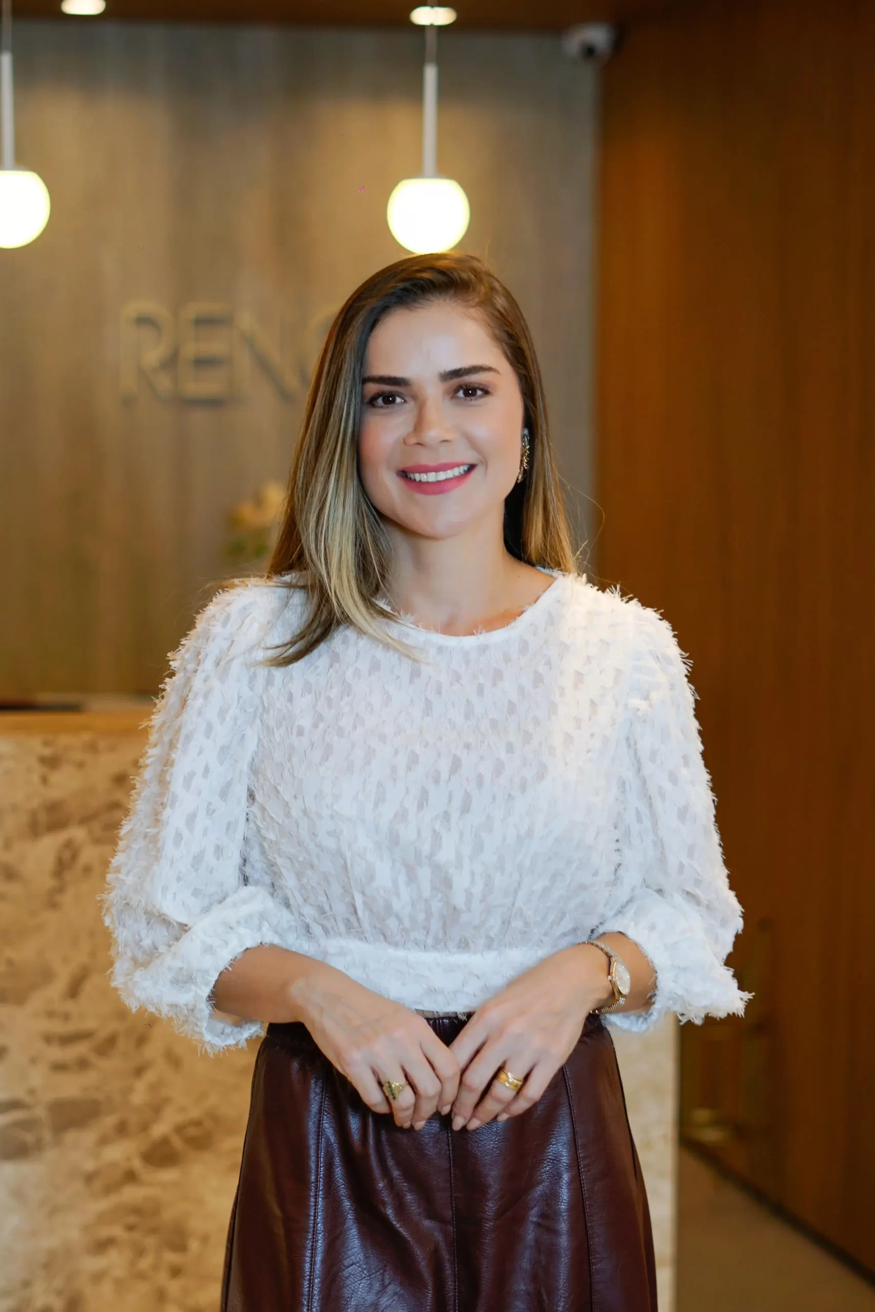 Vou esperar cair mais para operar