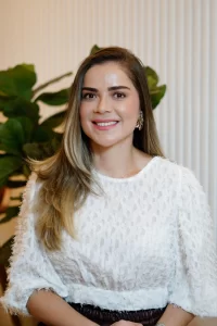 Diferença entre Cisto e Lipoma | Dermatologista em Goiânia