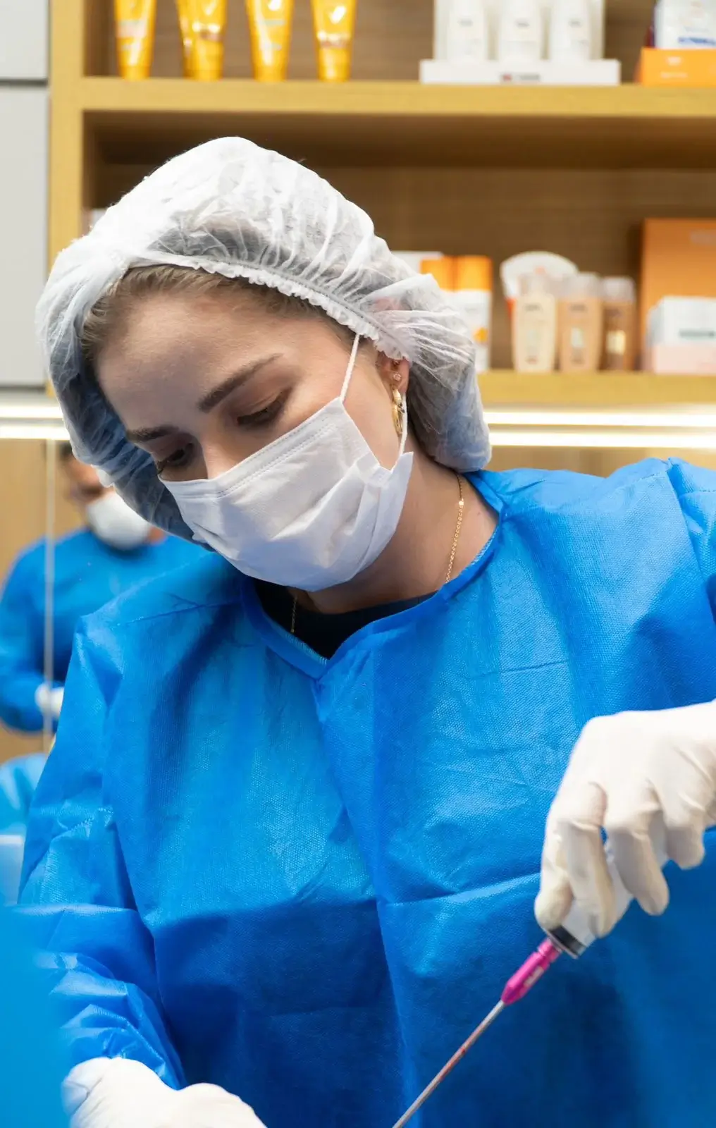 WhatsApp Image 2025-01-20 at 18.23.45 (3)