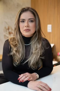 Terapia Regenerativa