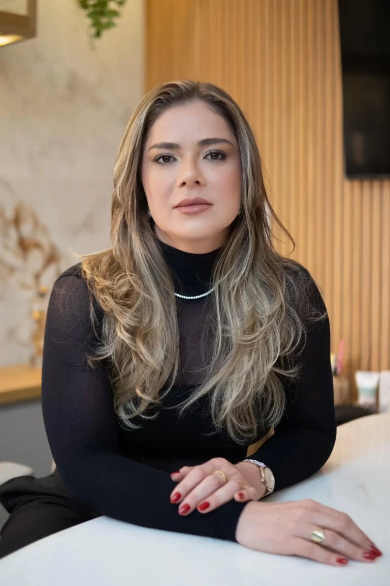 Rejuvenescimento sem Cirurgia