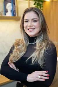 Dermatologia Cirúrgica em Goiânia