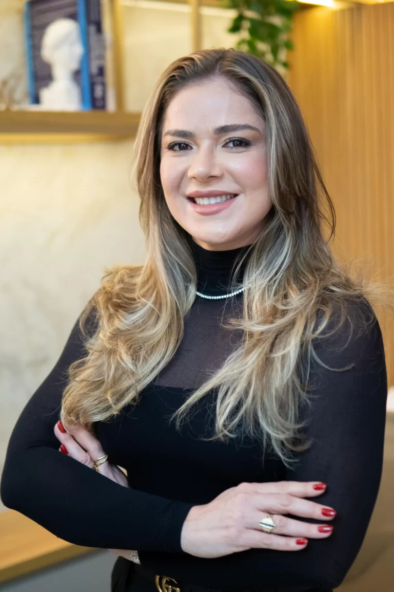 Dermatologia Cirúrgica em Goiânia