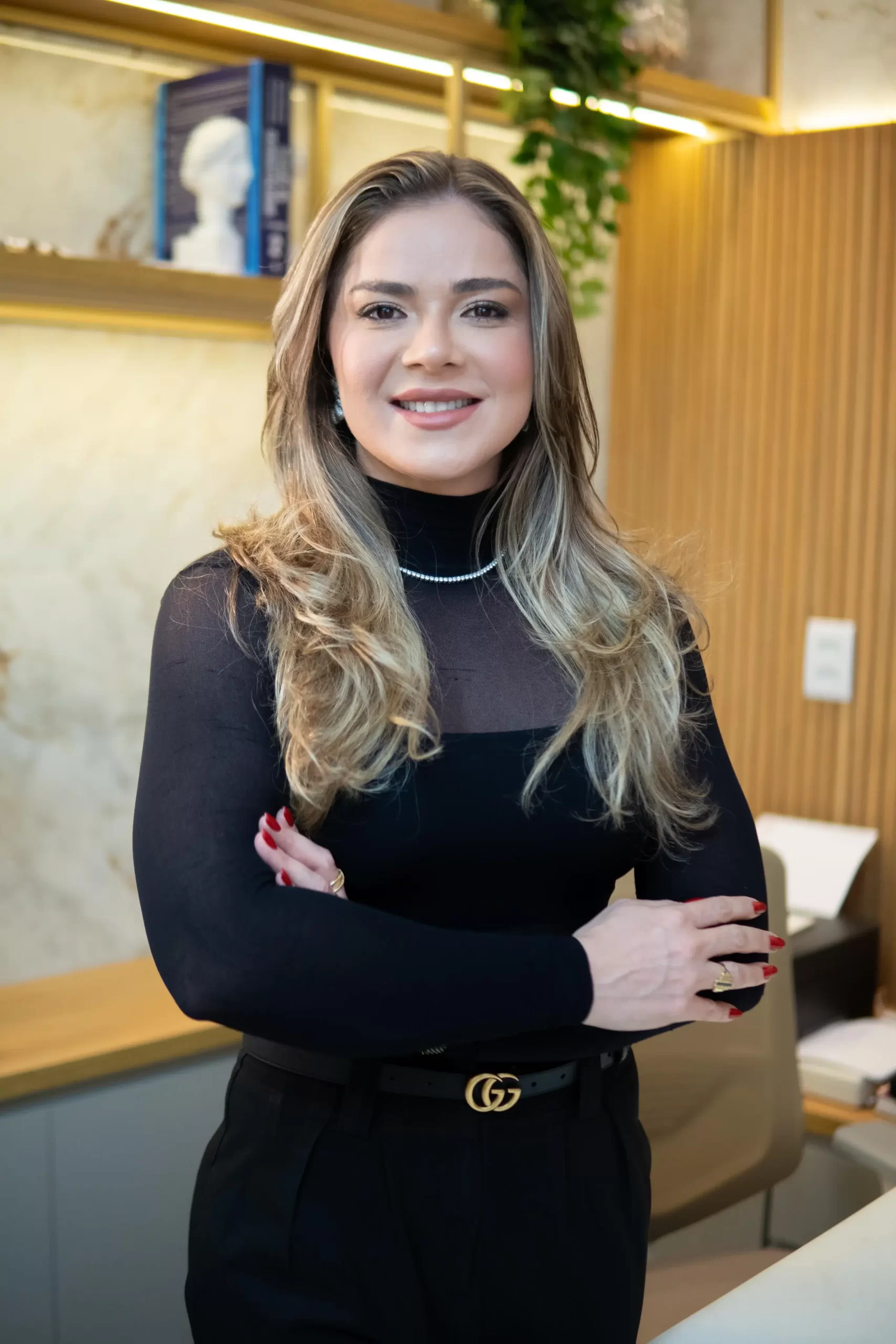 Dermatologia Cirúrgica em Goiânia