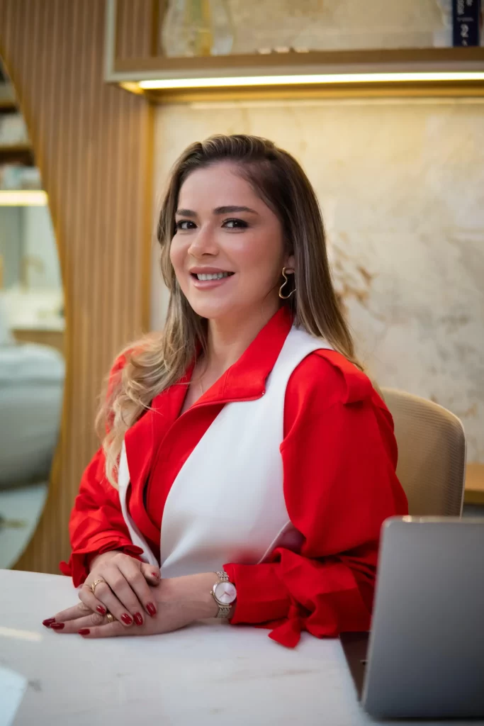 O Que é a Blefaroplastia?